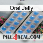 Oral Jelly 23